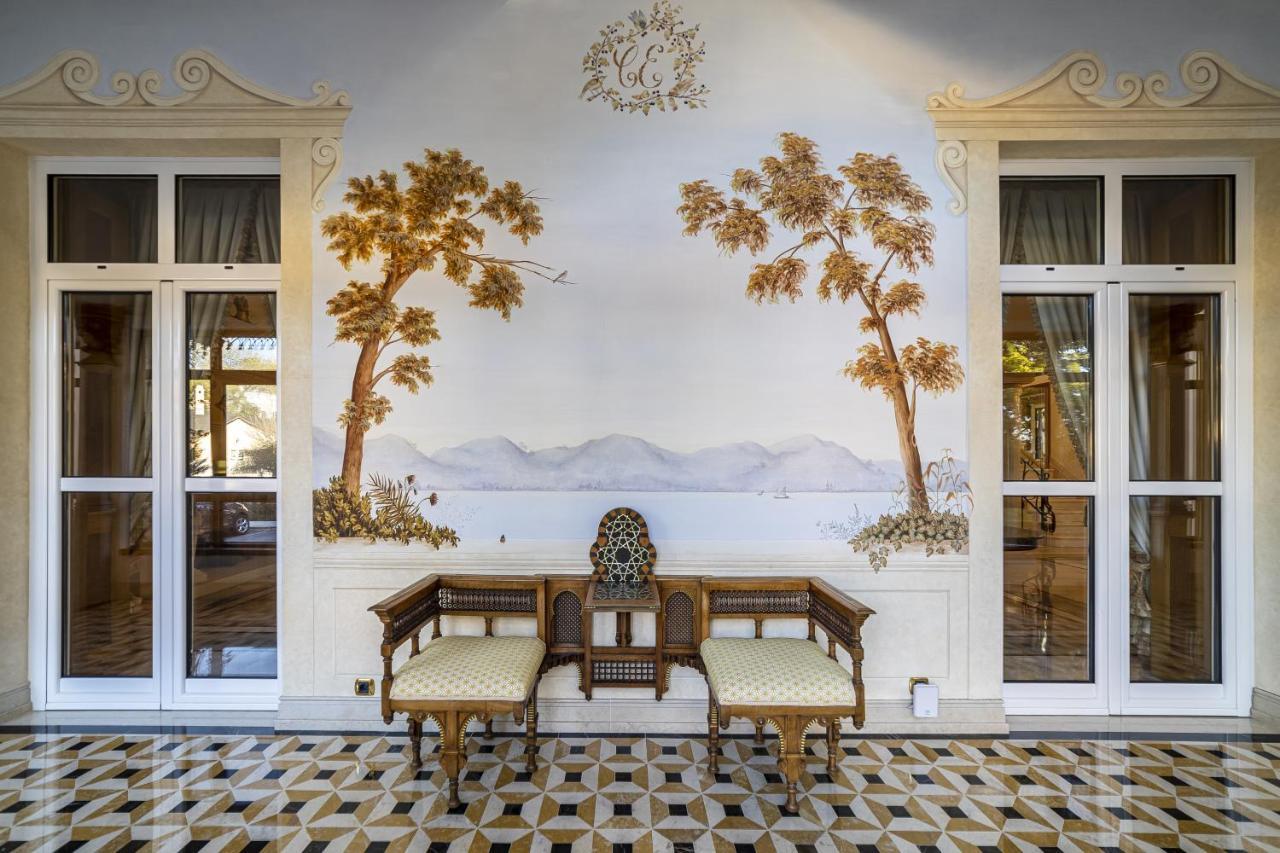 Marmoris Palace Sintra