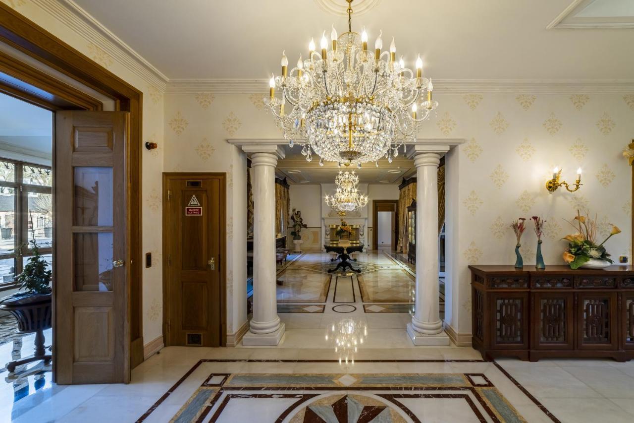 Marmoris Palace 5*