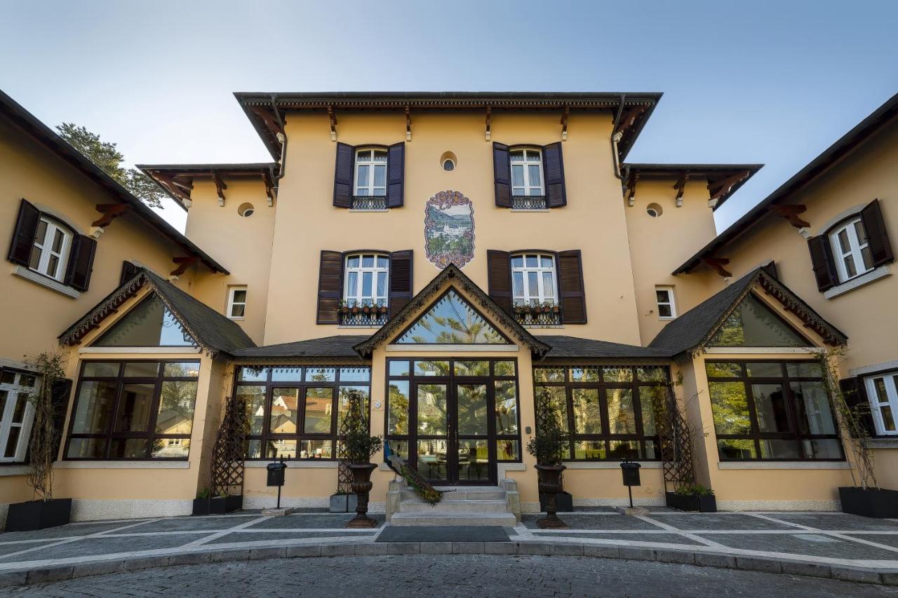 Marmoris Palace 5*