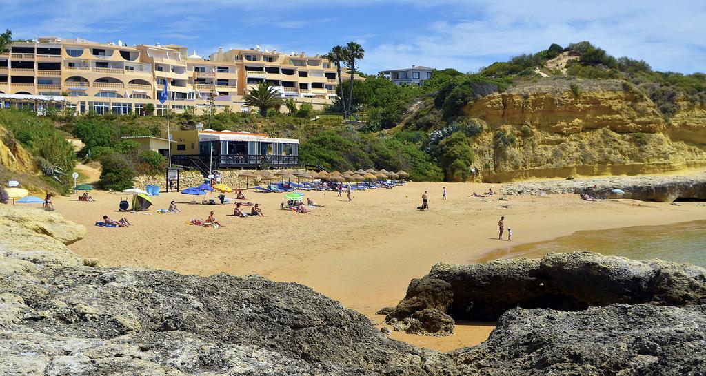 Apartamento Alveiros Dos Aveiros *