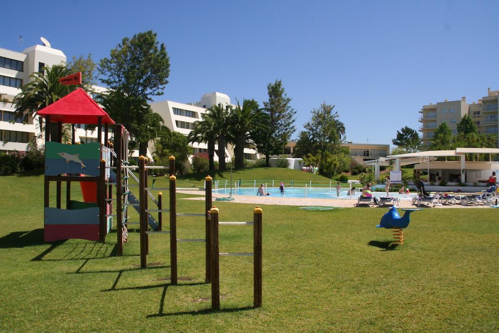 Apartment Marachique Mariosilvat *