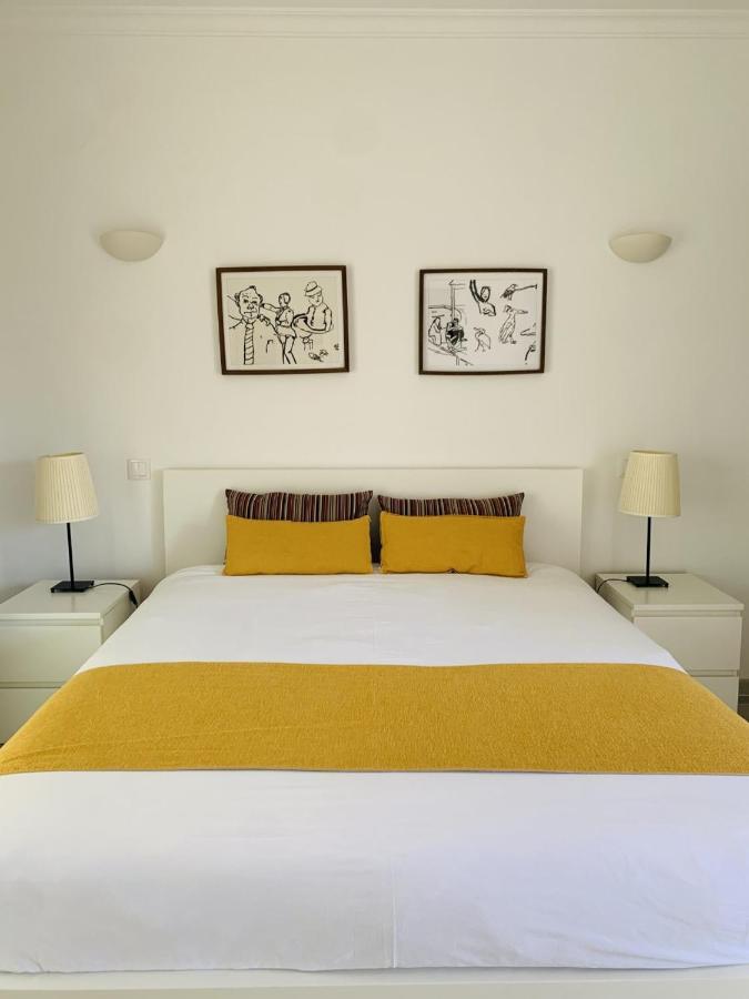 Country house Casa Branca