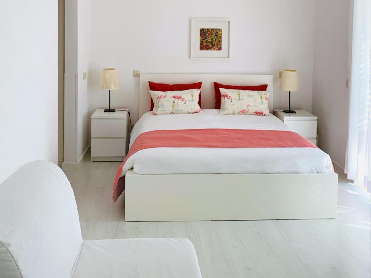 Country house Casa Branca