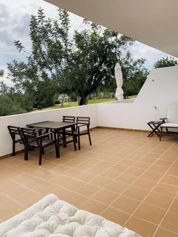 Casa Branca *