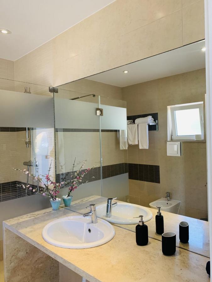 Country house Casa Branca Tavira