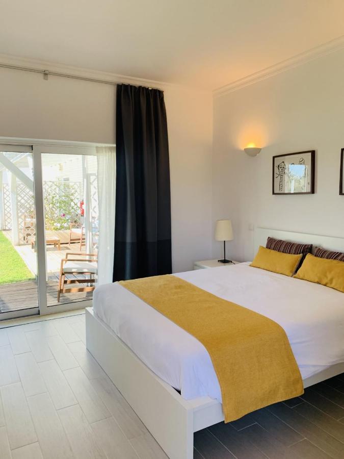 Casa Branca Country house *
