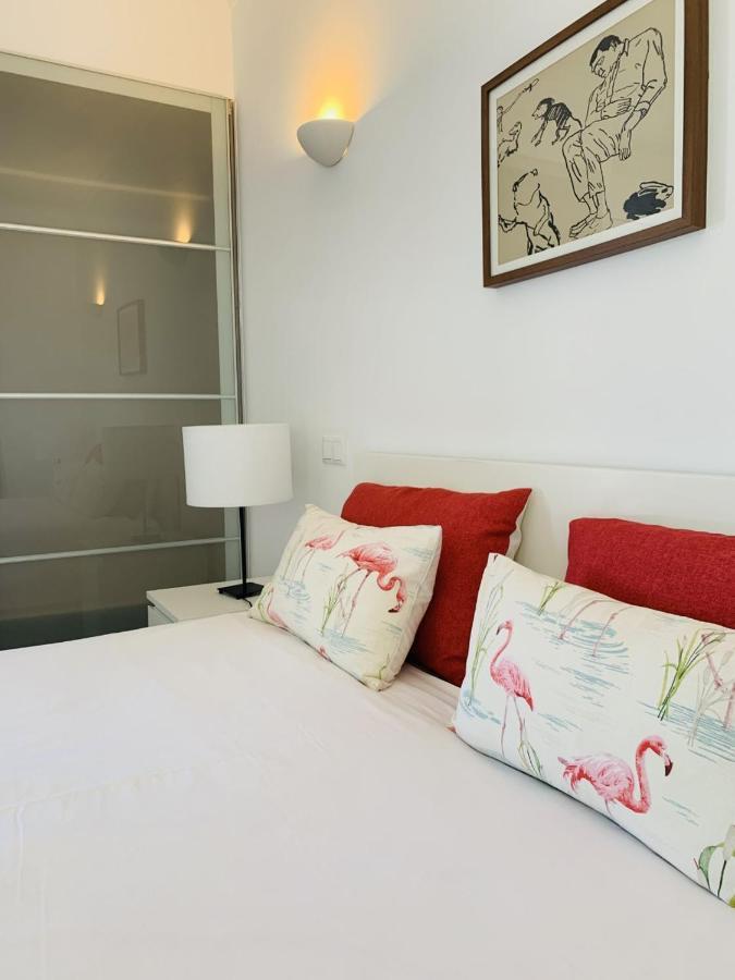 Country house Casa Branca *