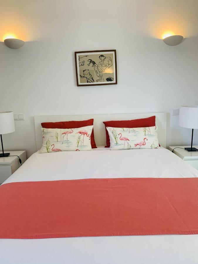 Casa Branca Country house