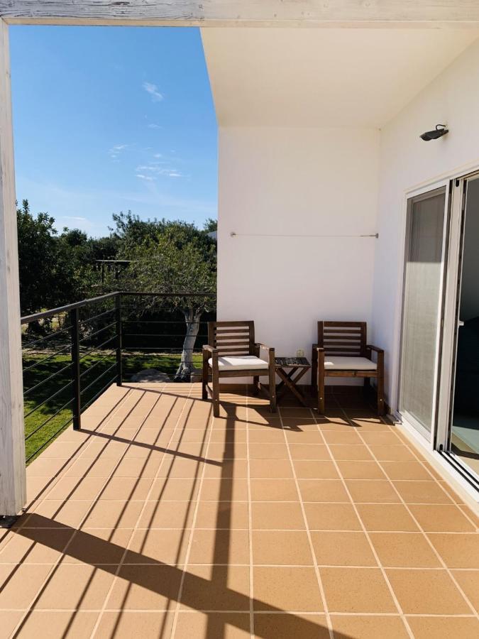 Casa Branca Country house