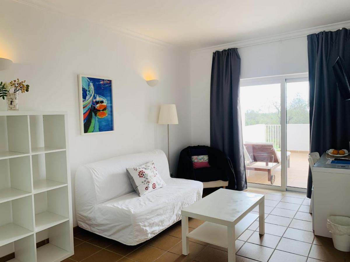 Casa Branca Country house *