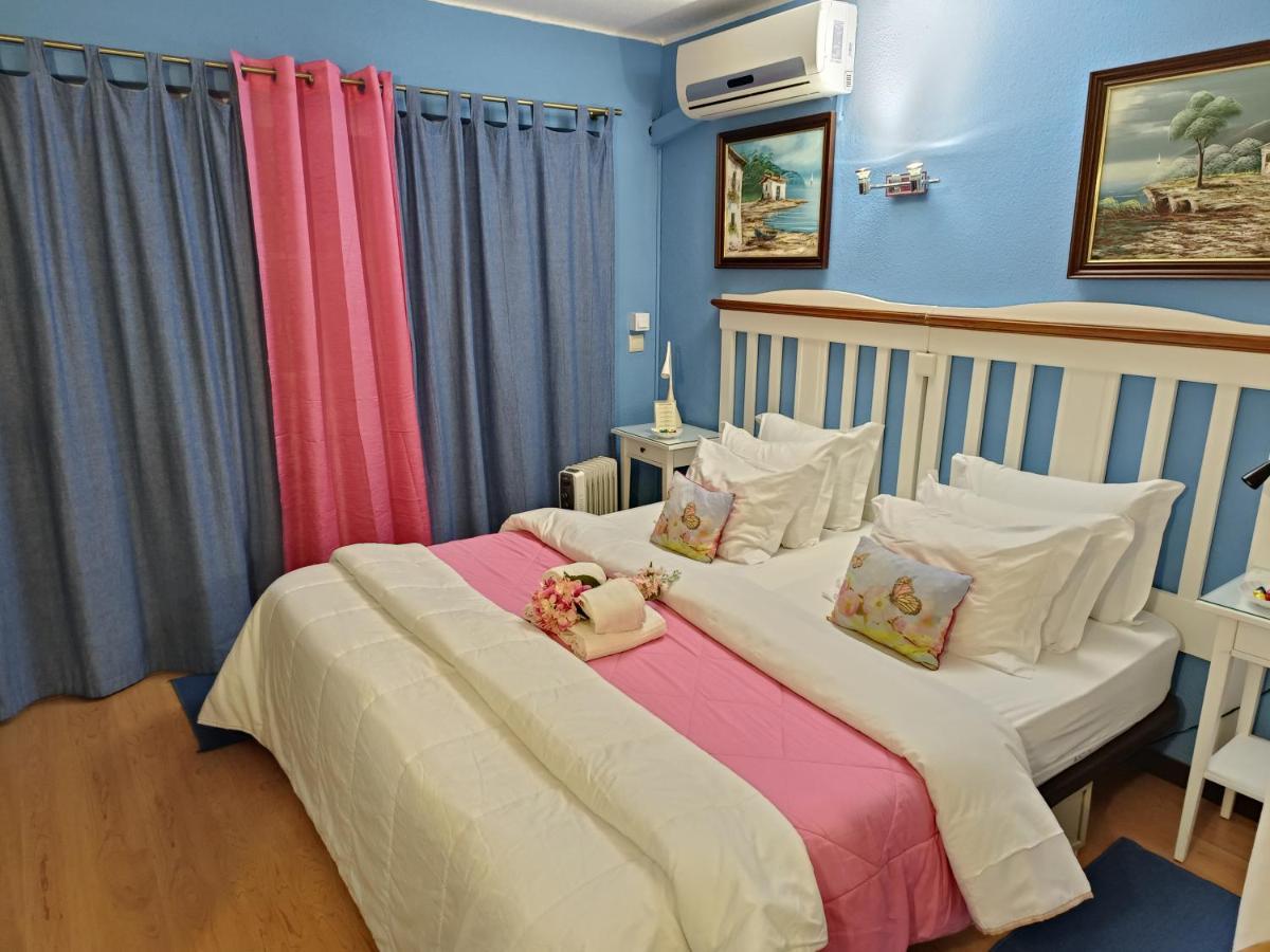 Apartment Forte