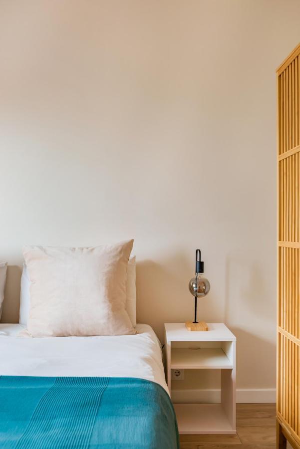 Sunny With Ocean Views Appartement