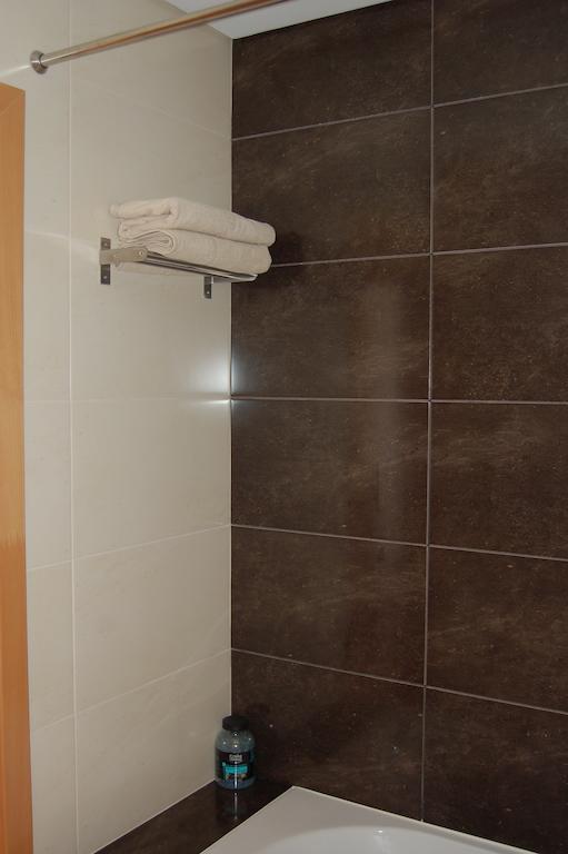 Varandas D'agua *