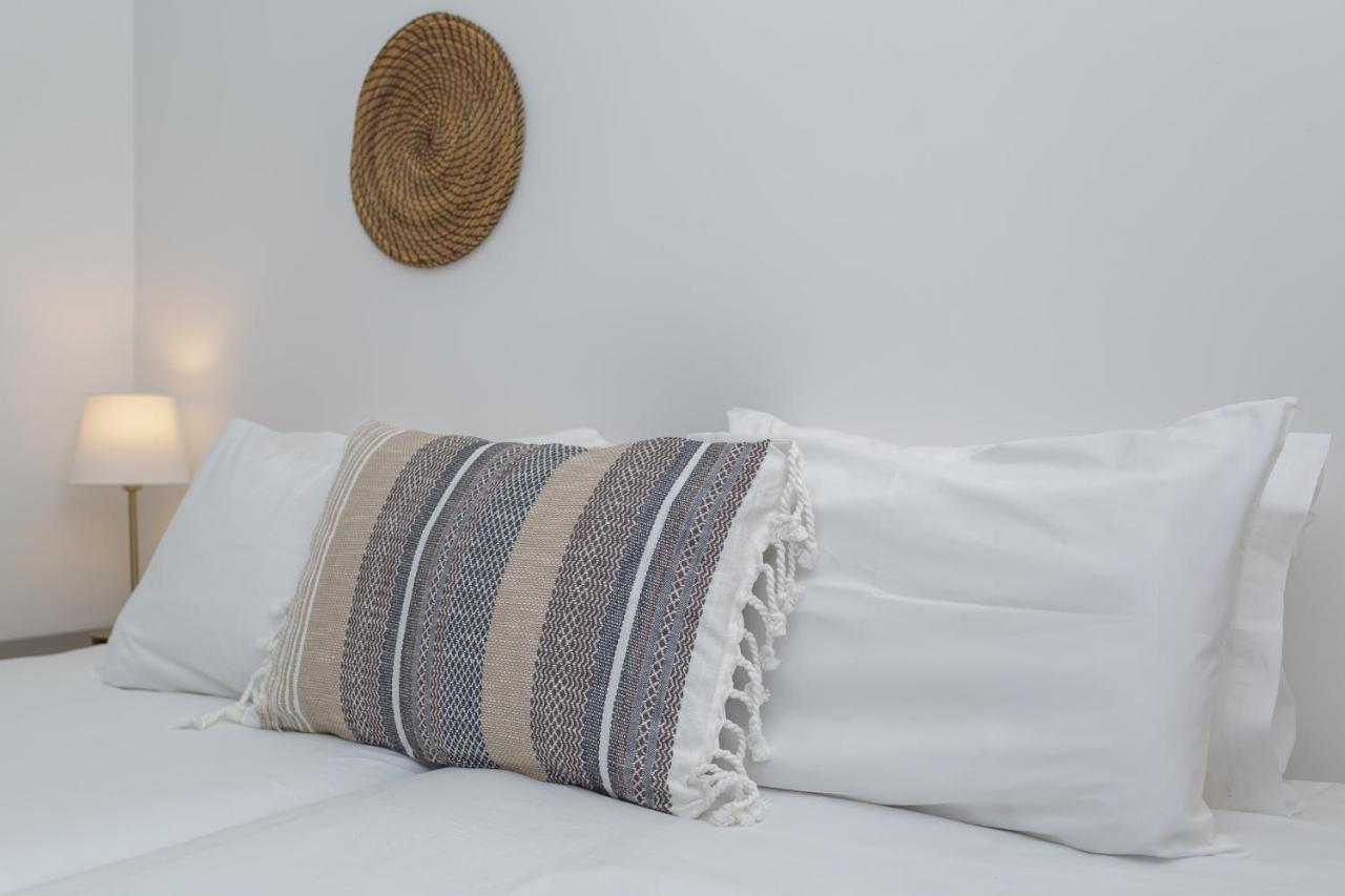 Fishermenapartments - Carcavelos 1 Appartement Carcavelos (Lisbon)