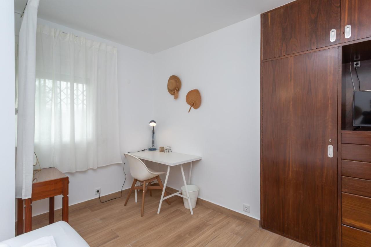 Fishermenapartments - Carcavelos 1 Appartement Carcavelos (Lisbon)
