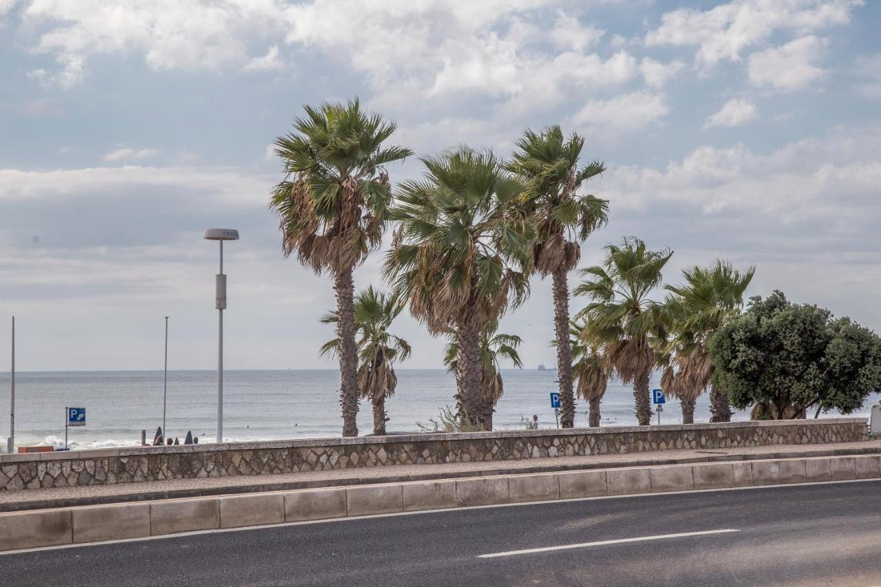 Fishermenapartments - Carcavelos 1 Appartement *
