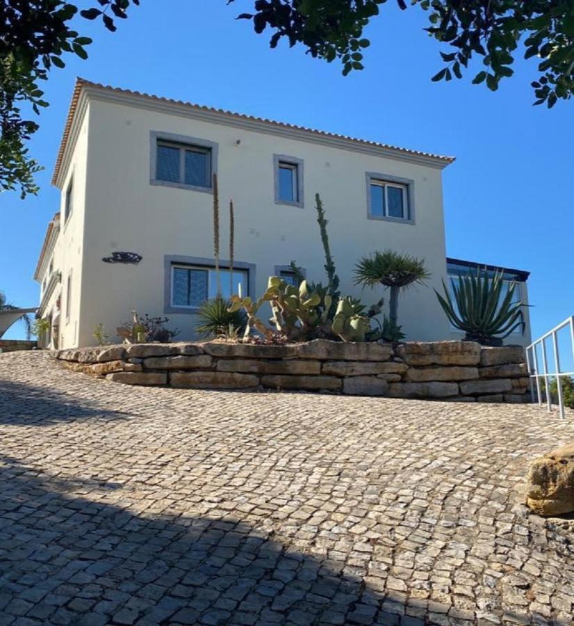 Villa Casa Tin Tin Com Piscina *