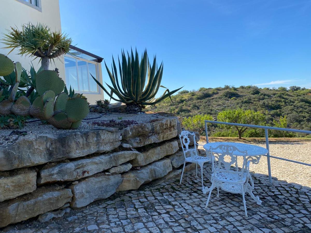 Casa Tin Tin Com Piscina Villa