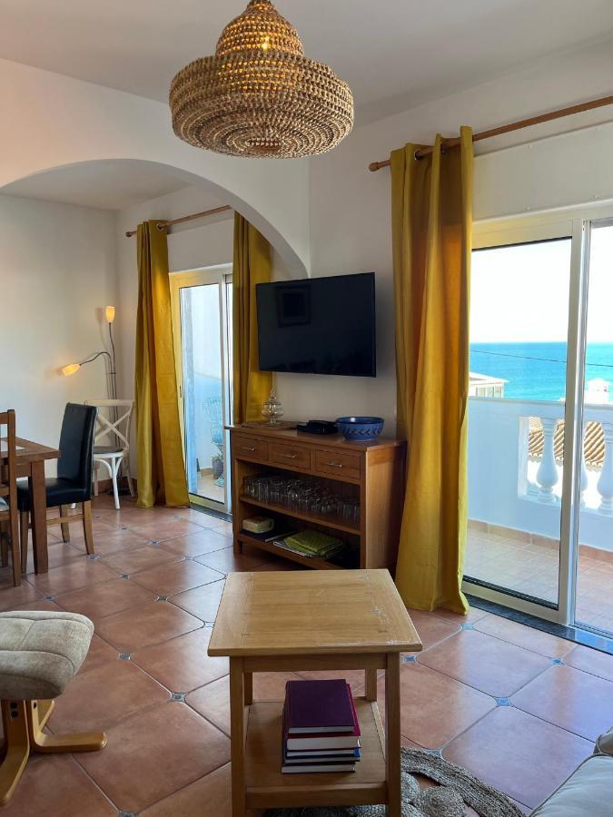 Apartamento Casa Pedro In - Oceanview &