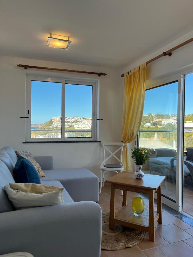 Apartamento Casa Pedro In - Oceanview & *