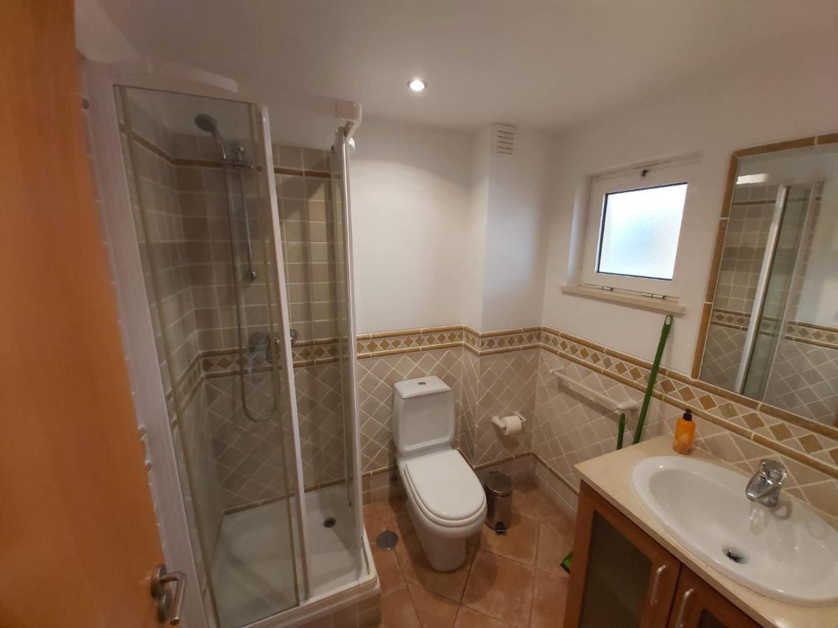 Clube Ria - Waterfront Luxury With Stunning Views Apartment Alvor