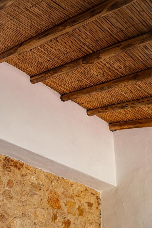 Farm stay Casas Na Vinha - Monte Da Casteleja, Wine Estate - Eco *