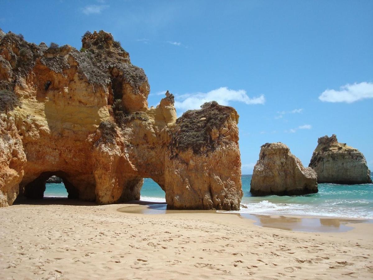 Ocean Coast * Portimão