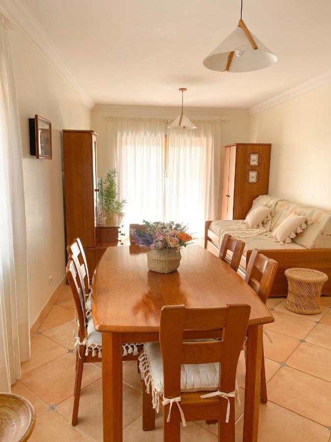 Apartment Buzio E Mar