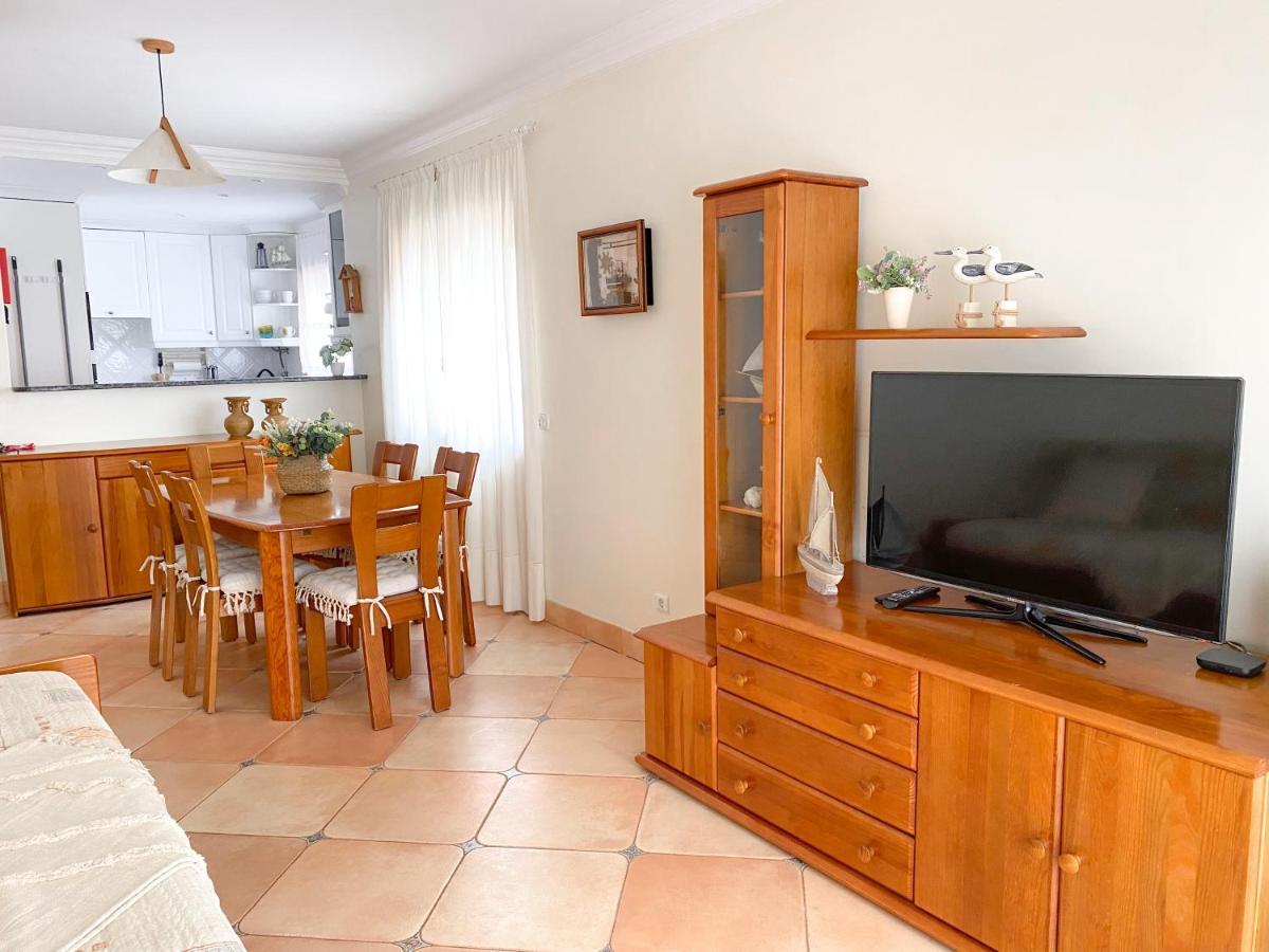 Apartment Buzio E Mar *