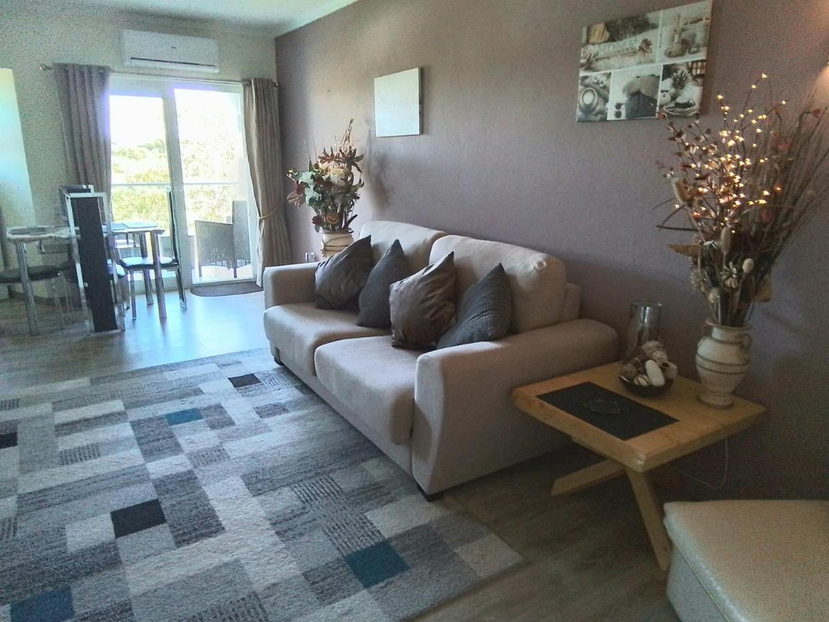 Mountain View Apartamento Alvor