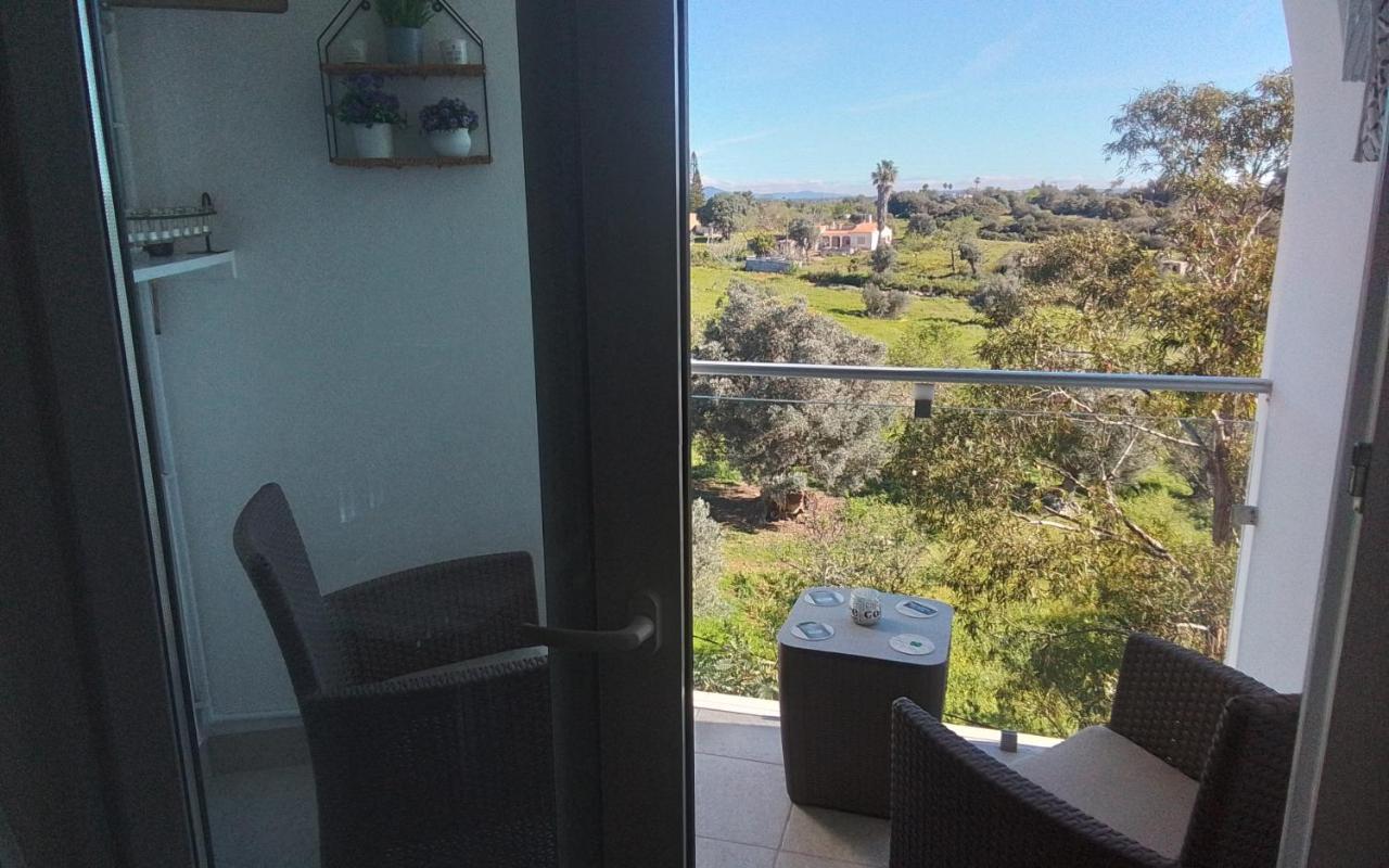 Mountain View Apartamento