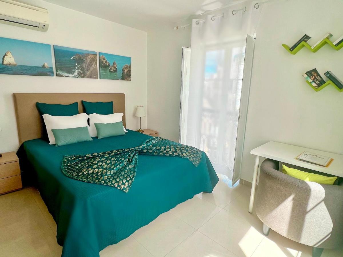 Apartment Cosy Flats *