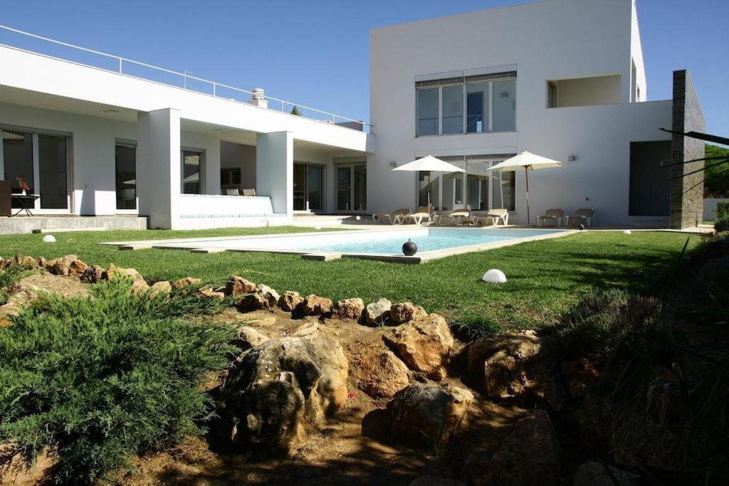 L Villa Gale (Albufeira)
