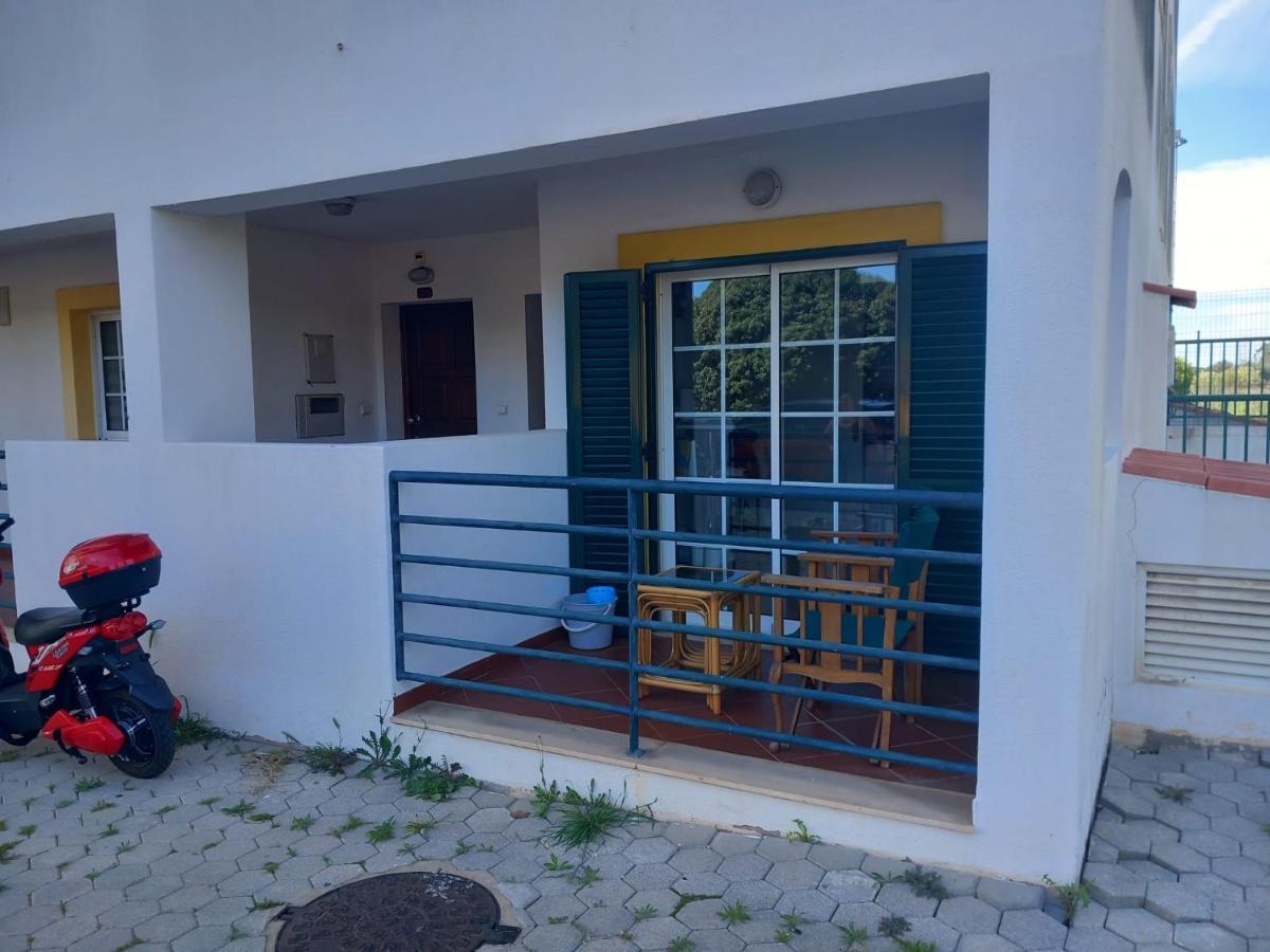 Apartamento Sea Moments Mar A Vista *