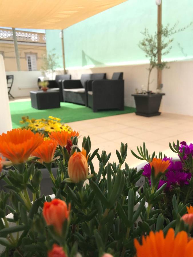 Mariahouse Vakantiehuis FAO