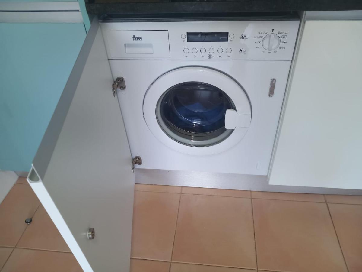 Apartamento Sea Moments Mar A Vista *