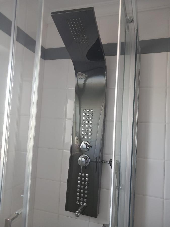 Apartamento Sea Moments Mar A Vista