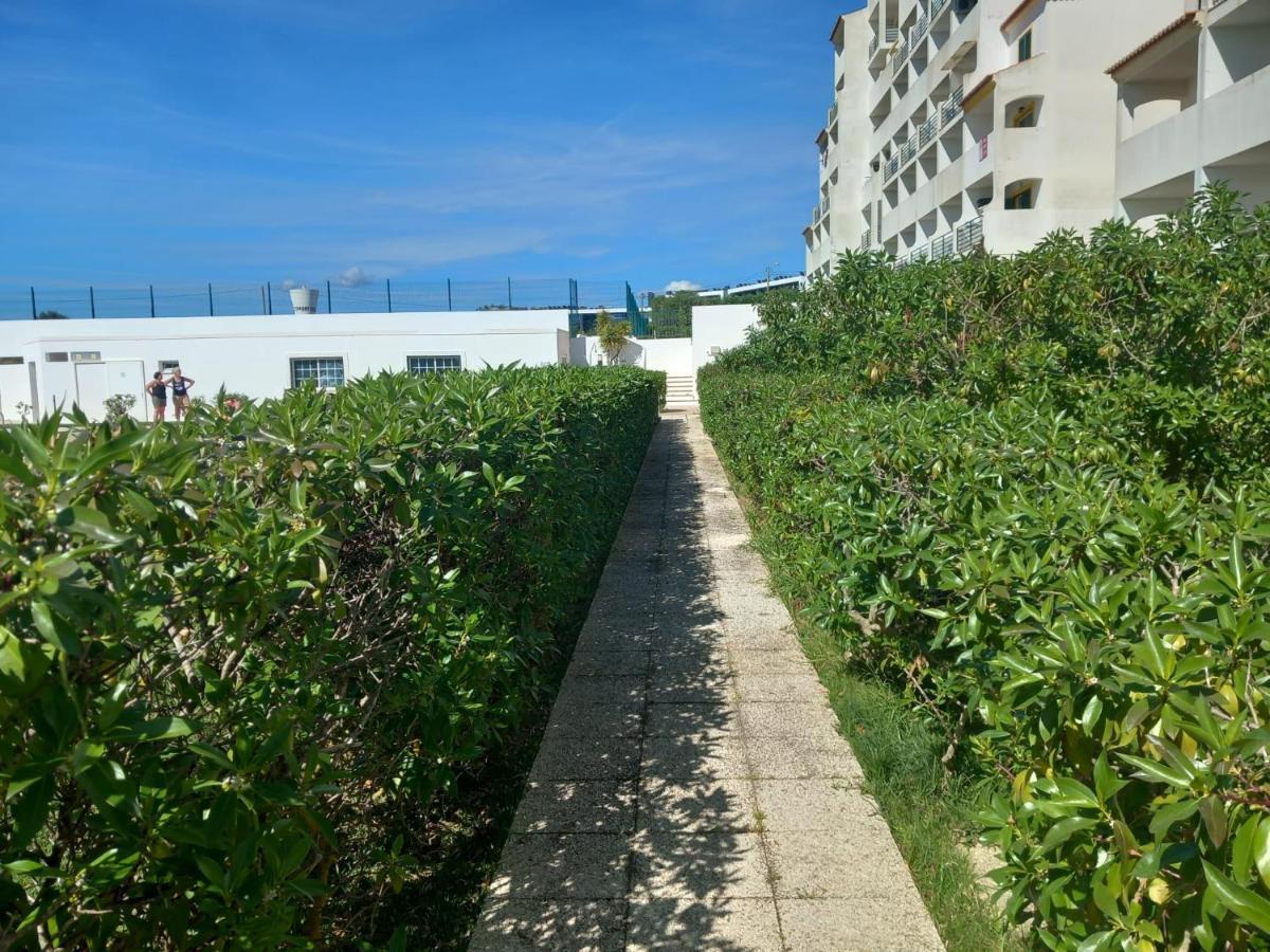 Apartamento Sea Moments Mar A Vista