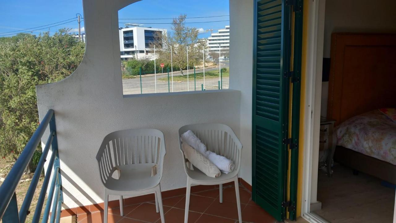 Apartamento Sea Moments Mar A Vista *