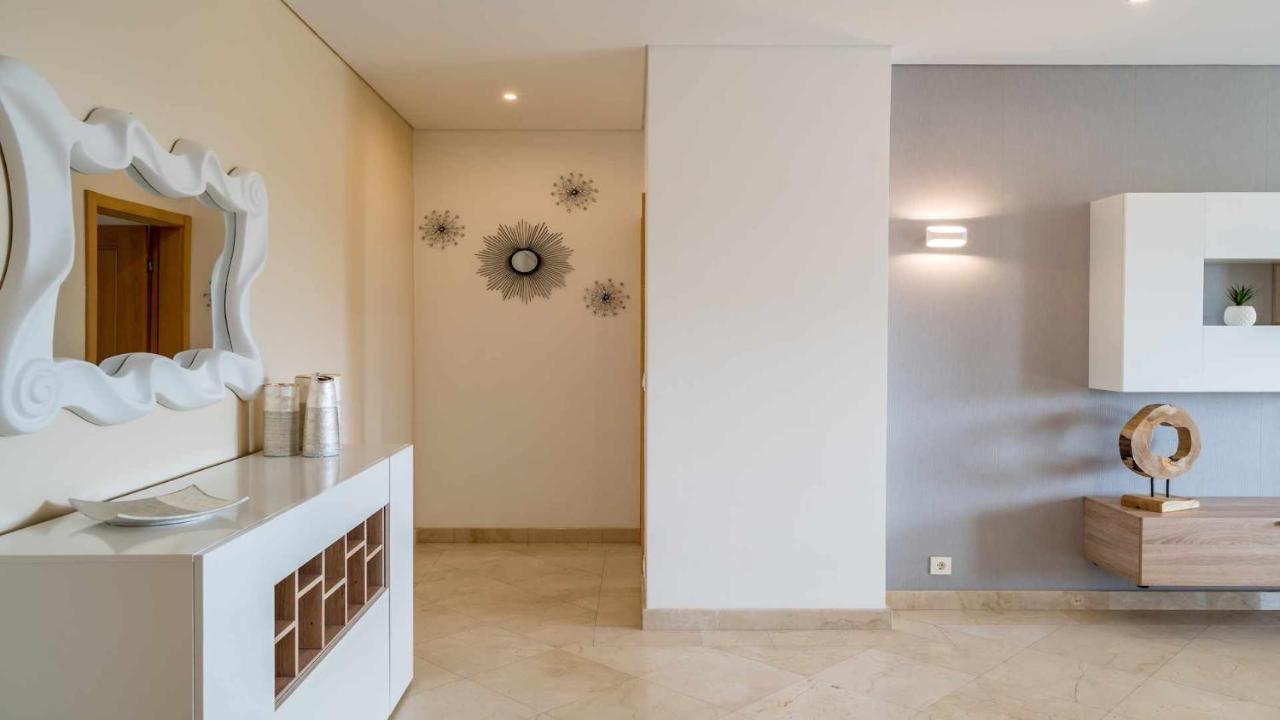 Marina Vilamoura Aquamar 220 By Vilamoura Sun *