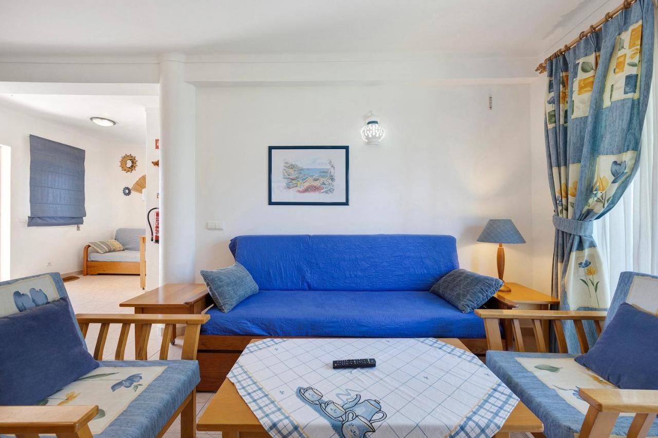 Casa Daniel T1 Lagos