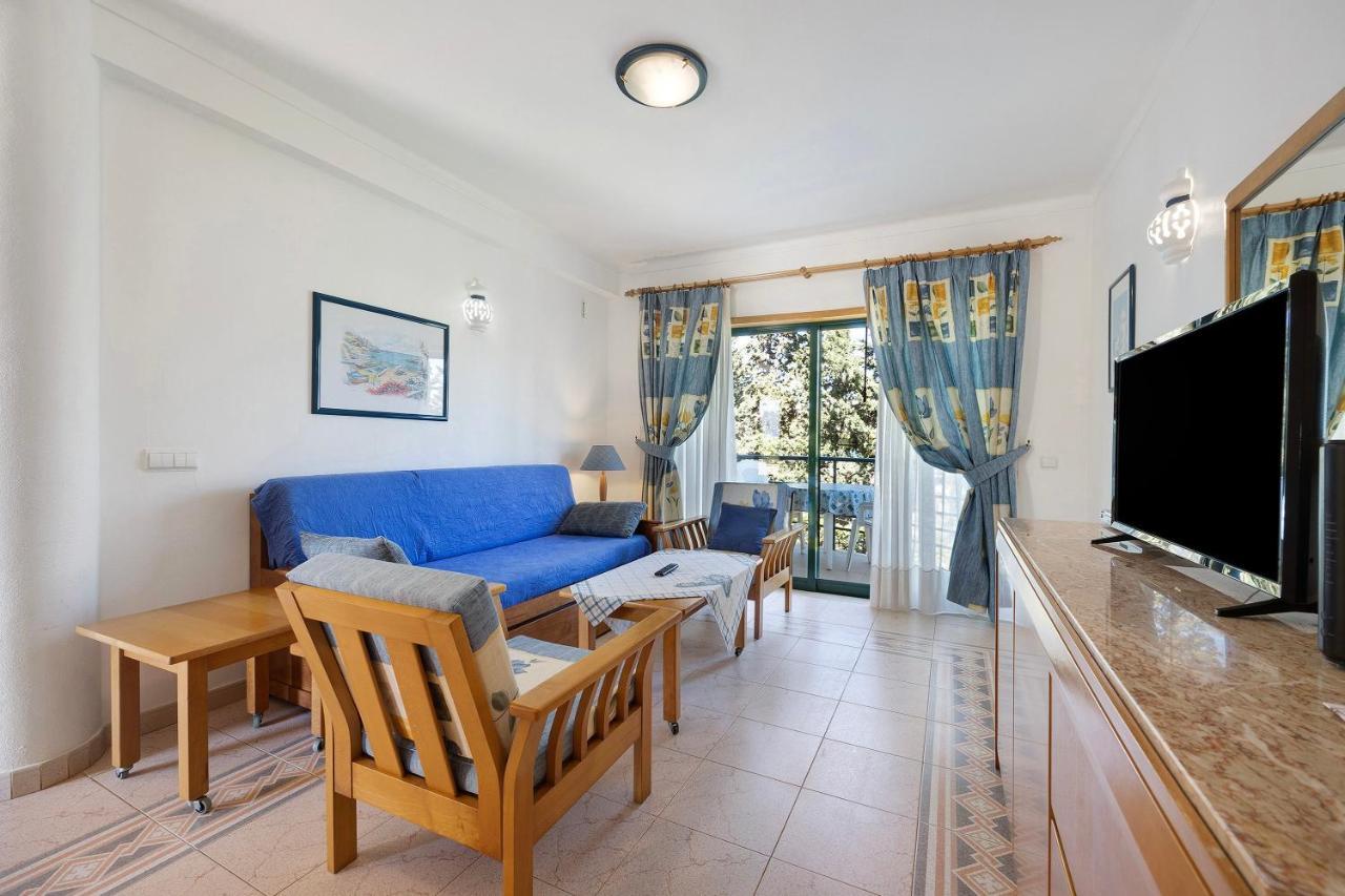 Casa Daniel T1 Appartement