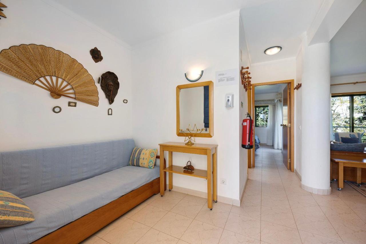 Casa Daniel T1 Appartement