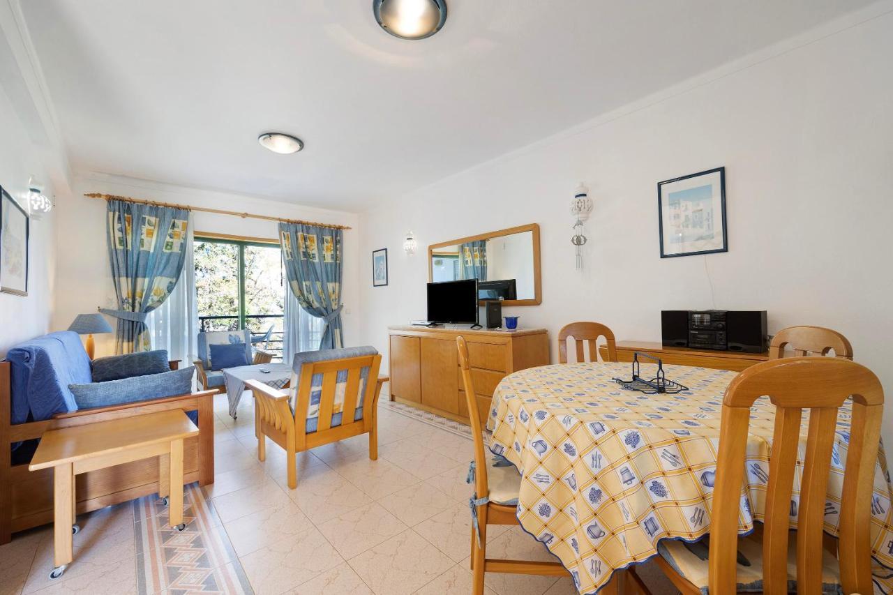 Casa Daniel T1 * Lagos