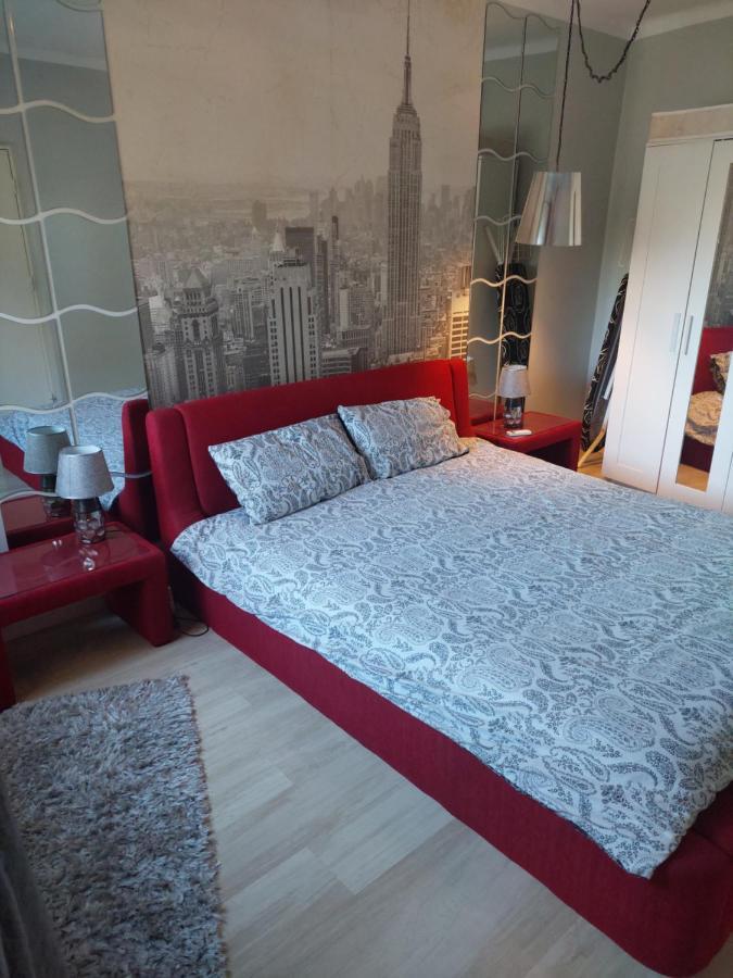 Сasa de vacaciones Casa Alexandra Carvoeiro (Lagoa)
