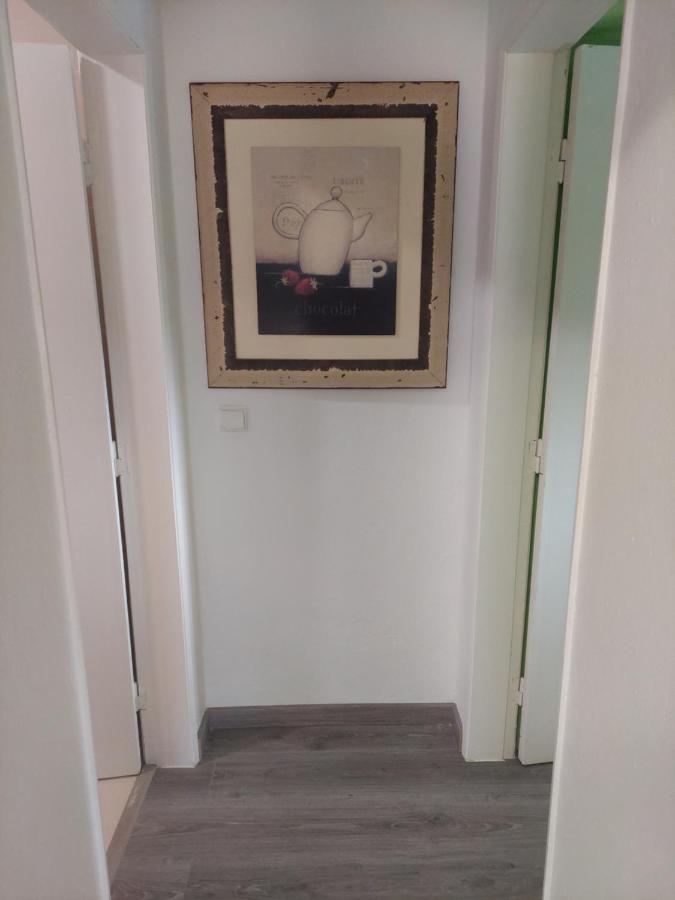 Сasa de vacaciones Casa Alexandra *