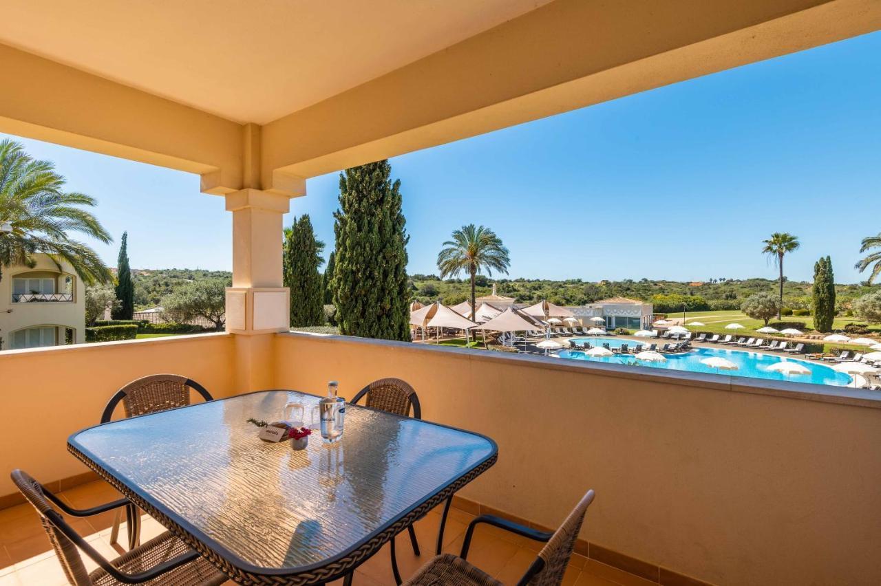 Vale D'oliveiras Quinta & 5*