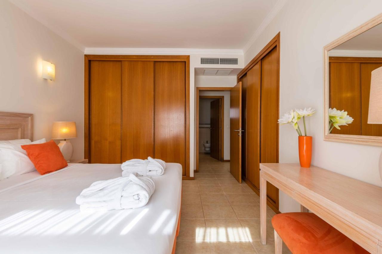 Vale D'oliveiras Quinta & Resort 5*