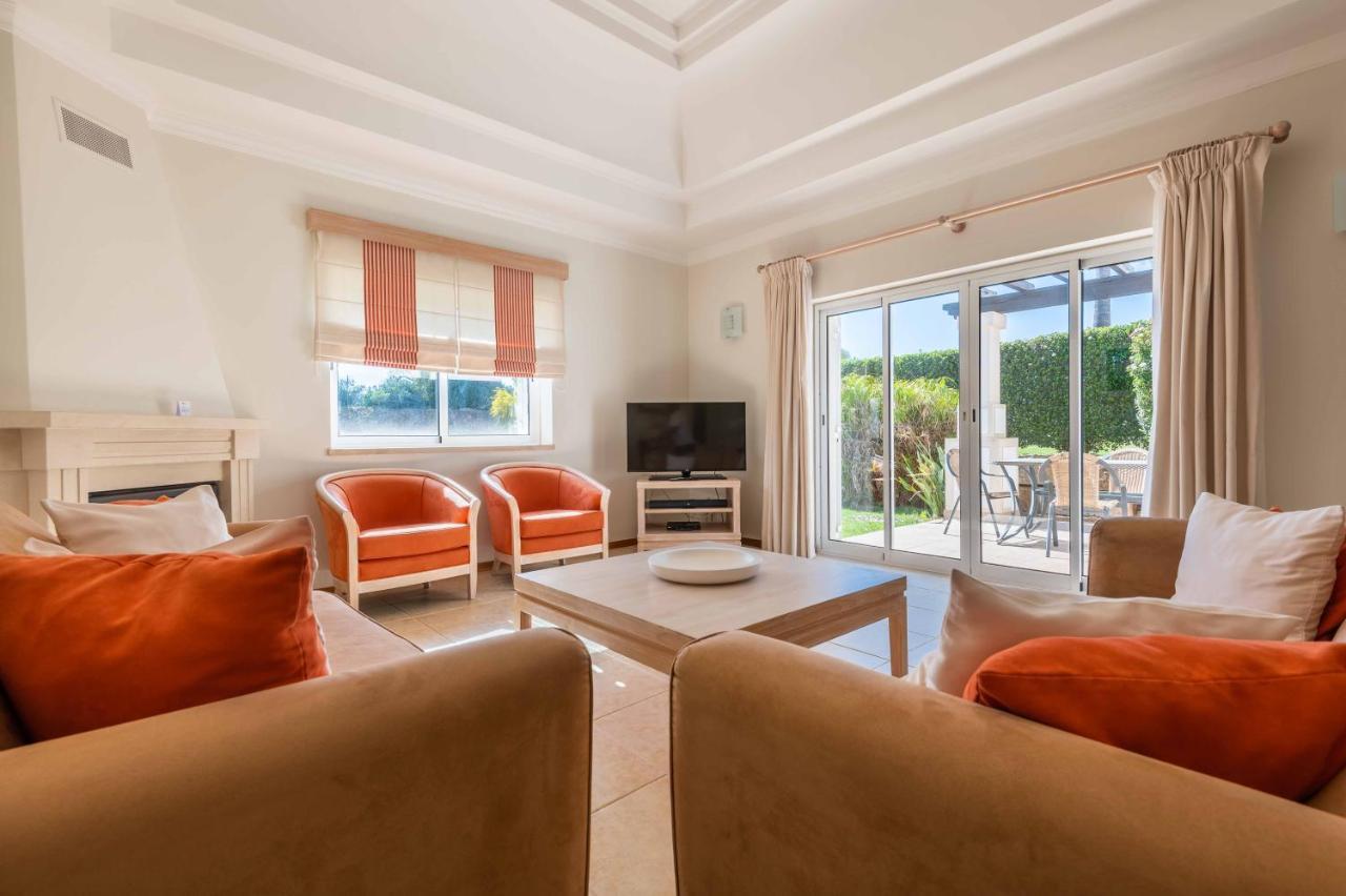 Vale D'oliveiras Quinta & 5* Carvoeiro (Lagoa)