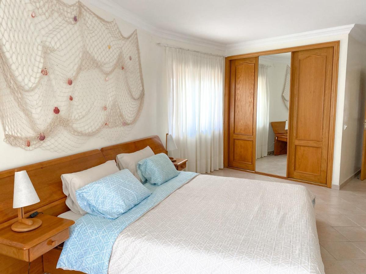 Buzio E Mar Portimao